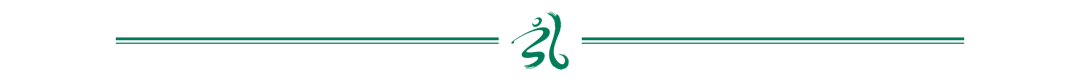 微信图片_20250506180116.png