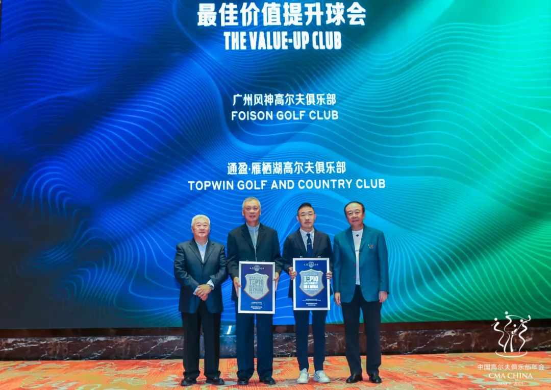 微信图片_20221104085813.jpg