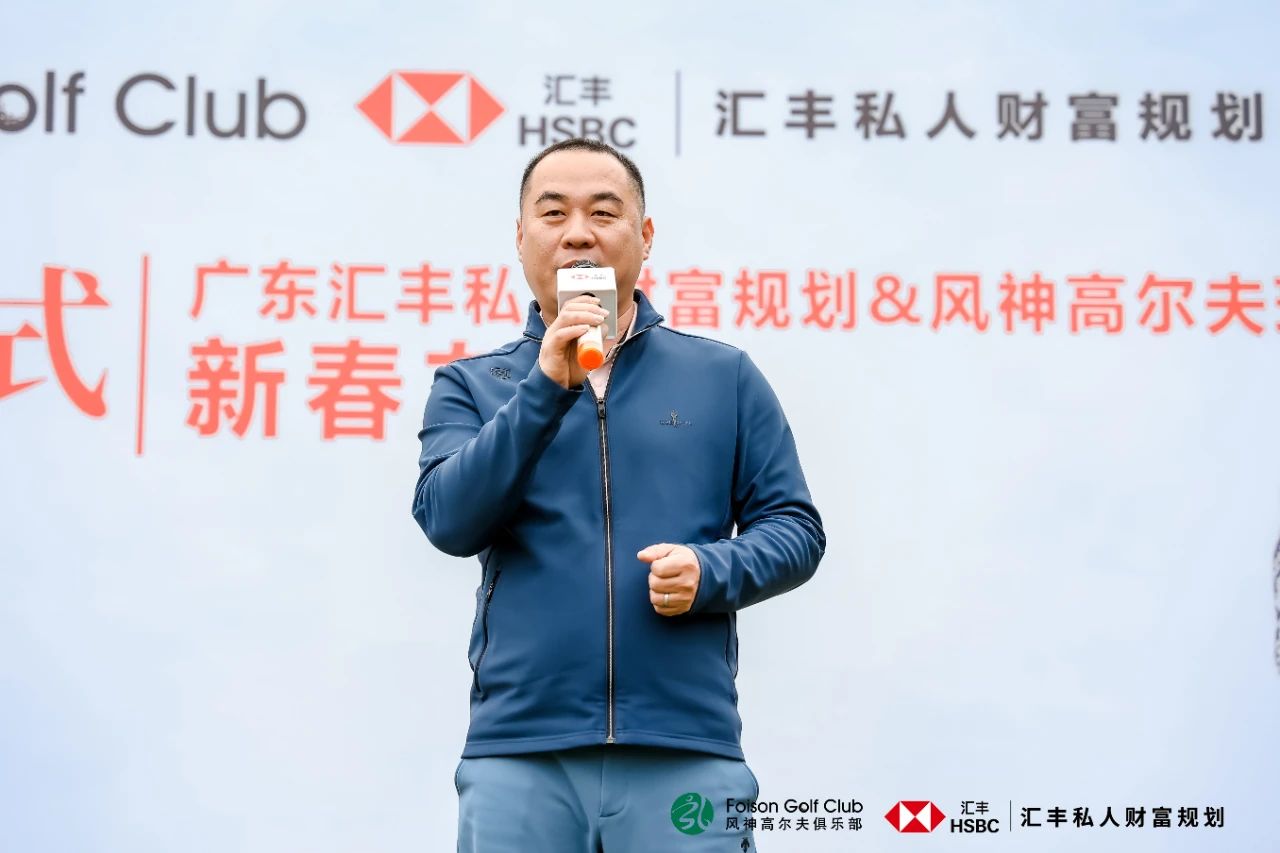 开球6.jpg