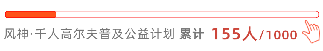 aee96d8553468dceb23ffa7a14a67e75.png