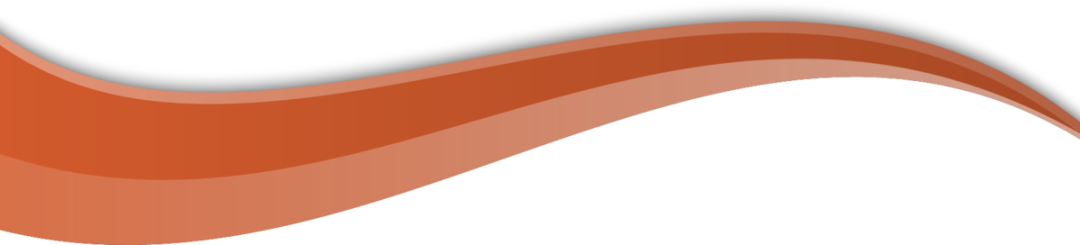 efd870ff2314e12600fb0ffe50b16713.png
